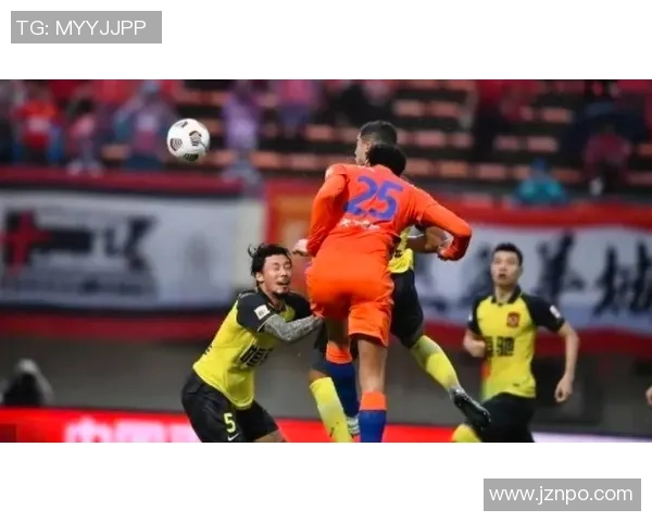 广州乒乓球队防反打法深度解析与战术应用探讨