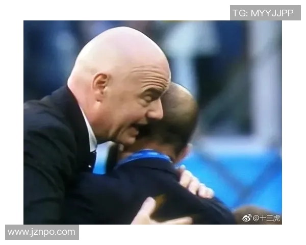 恒大与非洲冠军对决精彩瞬间回顾与赛场亮点分析