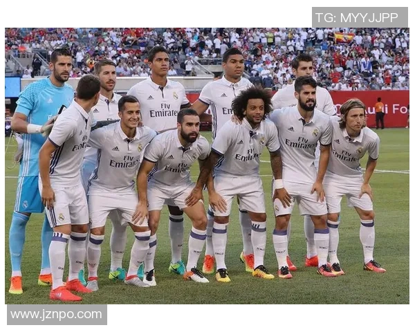 拉科鲁尼亚对阵马德里比赛直播全程回顾与精彩瞬间分析